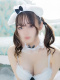 すず 20歳