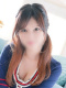 しいな 24歳