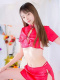 あや 23歳