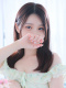 みゆ 24歳