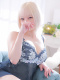 あずみ 26歳