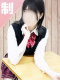みく 21歳