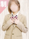 りり 23歳