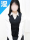 水谷はづき 23歳