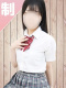 さな 20歳