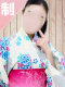 さくら 19歳