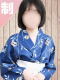 うみ 20歳
