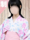 らら 19歳