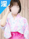 武下まおみ 25歳