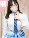 みづき 22歳
