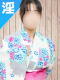 大原ことの 24歳