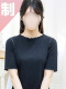 かれん 23歳