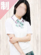 あゆな 22歳