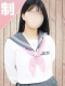 るん 20歳