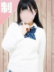 ゆあ 22歳