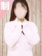 ひまり 21歳