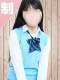はづき 23歳