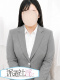 大原ことの 24歳