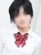 あすみ 20歳