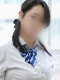 ひろな 22歳