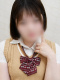 みづき 22歳