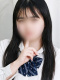 るん 20歳