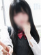 ゆあ 22歳