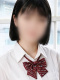 あゆな 22歳