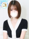 あかね 21歳