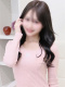 ひめ 23歳