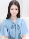 あき 18歳