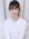 いちか 21歳