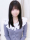 さとか 19歳