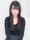 さとみ 20歳