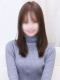 まり 21歳
