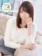 ちづる 23歳