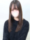 りおな 18歳