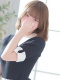 ゆう 18歳