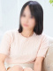 まな【元未経験】 21歳