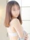 なつみ【元未経験】 22歳