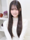 あき 18歳