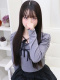 うみ 23歳