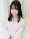りほ 23歳