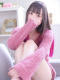 なずな【元未経験】 22歳