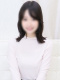 ちな 22歳