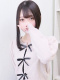 りほ 23歳