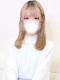 くみ【元未経験】 19歳