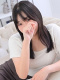 まりえ【元未経験】 22歳