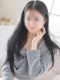 さくや【元未経験】 20歳