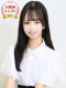 まい 20歳